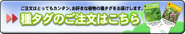 ご注文はこちら